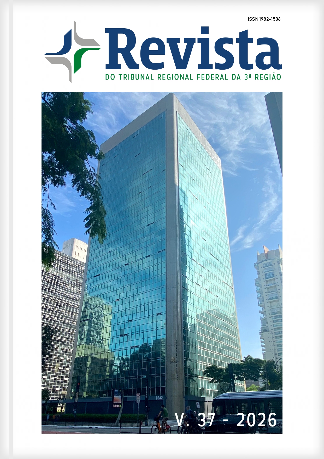 					Visualizar v. 37 (2026)
				